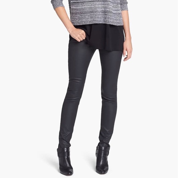 Eileen Fisher | Pants \u0026 Jumpsuits | Nwt 